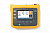 Fluke 1730